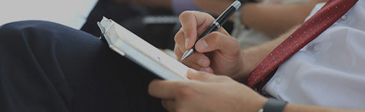 未來的電子連接器更快，更小，更智能，更環(huán)保?